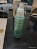瑞倪維兒（Rinawale）康婷瑞倪維兒凝水保濕乳100g乳液護(hù)膚品保濕專柜品專賣店 水乳套裝（保濕乳+營養(yǎng)水） 80ml 曬單實拍圖