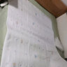 京东京造 暖星电热毯单人 手动机械控制电褥子 除螨升温自动断电 0.8*1.5m 实拍图