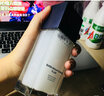 赫妍（HERA） 韓國進(jìn)口原裝  赫妍男士護膚 補水保濕緊致改善暗沉 男士套盒 男士精華乳液110m 曬單實(shí)拍圖