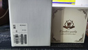 超廣角全新FE12-24mmF2.811 10 20 14 15 16 25 2870f2 f1.8 索尼E 15F1.4 G定焦 全新 官方標配(無(wú)濾鏡防護) 曬單實(shí)拍圖