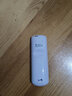 海信科龍空調(diào)遙控器原裝RCK-ROY1-0  KFR-35GW/EF33A3(1N10) RCK-ROY1-0 原廠原裝 曬單實(shí)拍圖