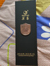 莫高（MOGAO）金爵士黑比諾干紅葡萄酒 窖藏紅酒禮盒裝 750ml*6瓶整箱裝 曬單實(shí)拍圖