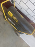 寶工電器（BGE）工業(yè)燃油暖風(fēng)機(jī)柴油取暖器大面積養(yǎng)殖場用熱風(fēng)機(jī)大棚廠房使用取暖爐大功率熱風(fēng)爐烤火爐倉庫加熱器 25KW適用250㎡贈原裝油嘴+溫控線 曬單實拍圖