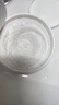 玉蘭油（OLAY）身體磨砂膏瑩亮臻護(hù)200g保濕滋潤溫和去角質(zhì) 【正裝1瓶】200g 曬單實(shí)拍圖