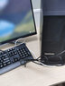 聯(lián)想（Lenovo）【工作站】【K系列】ThinkStation服務(wù)器DeepSeek部署圖形設(shè)計臺式機(jī)3D渲染電腦主機(jī) 【渲染】i7-14700 RTX3060 【PS推薦】32G內(nèi)存丨512G+1 曬單實(shí)拍圖