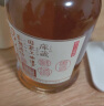 古越龙山 鉴湖酒坊十年 传统型半干 绍兴 黄酒 680ml*6瓶 整箱装 无焦糖色 实拍图