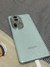 OPPO Reno11Pro 驍龍8+ Reno11 天璣8200 5000萬單反級人像 二手手機(jī) 螢石青 Reno11(12GB+256GB) 99新 曬單實(shí)拍圖