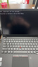 ThinkPad 聯(lián)想 ThinkPad X1 Carbon 旗艦超輕薄本 高端便攜差旅商務(wù)辦公筆記本電腦 I5-1240P 16G 512G 2.2K4G版 曬單實(shí)拍圖