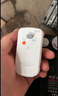 名磊 變頻靜音增壓泵全自動自來水抽水泵全屋燃氣熱水器家用自吸水泵 變頻恒壓100-600W【1-5層增壓】 曬單實拍圖