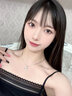 希緣999足銀真鉆四葉草項(xiàng)鏈女款輕奢小眾鎖骨鏈情人節(jié)生日禮物送女友 鉆石四葉草項(xiàng)鏈+品牌禮盒 曬單實(shí)拍圖