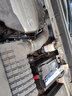VARTA 瓦爾塔蓄電池12V45/55/80/63/65/70/60AH上門(mén)安裝原裝汽車(chē)電瓶72 72AH馭勝S330傳祺GS7/GS8邁騰帕薩特 曬單實(shí)拍圖