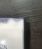 【3-4周達】Cloud Dynamics: Volume 104 曬單實(shí)拍圖