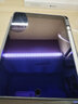 綠聯(lián)適用ipad11/10/9鋼化膜Air 4/5/6/Pro抗藍光膜2021/20款保護膜mini6/7/4/5平板膜 【抗藍光膜*1片】 ipad9/8/7（10.2寸） 曬單實(shí)拍圖
