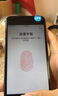 Apple iPhone 蘋果6s/6sPlus 蘋果6二手手機(jī) 全網(wǎng)通備用機(jī)學(xué)生工作游戲機(jī) 蘋果6S（WiFi版） 64G（內(nèi)存） 95新 曬單實(shí)拍圖