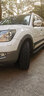 固特異（Goodyear） 固特異輪胎 汽車(chē)輪胎 18寸 265/60R18LT 闖客2代哈佛H9坦克300 全新輪胎 曬單實(shí)拍圖