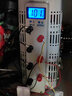 RMSPD上海人民調壓器三相TSGC2-30KVA輸入380V調節電壓0-430 1.5KVA/380V 曬單實(shí)拍圖
