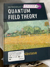 現貨 量子場(chǎng)論：從基礎知識到現代話(huà)題 Quantum Field Theory: From Basics to Modern Topics 曬單實(shí)拍圖