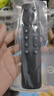 品諾適用OPPO電視遙控器BRC-004A OPPO K9 R1 S1 43/55/65/75寸無(wú)語(yǔ)音 曬單實(shí)拍圖