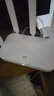 中興巡天AX3000Pro+路由器 5G雙頻超千兆雙2.5G Mesh無線路由器 WIFI6 電競路由穿墻大覆蓋 巡天AX3000Pro+ 曬單實拍圖