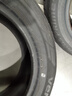 韓泰（Hankook）輪胎全新 運動操控型 K115 225/55R17 97V 奧迪A4L Ventus Prime2 K115 曬單實拍圖