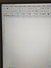CorelDRAW軟件 cdr軟件2025 2020正版 X8 X4包安裝 平面設(shè)計(jì)軟件 圖形設(shè)計(jì)矢量插圖，布局，照片編輯和設(shè)計(jì)工具，官方正版版，中文版  CorelDRAW 2020 Win終身版 曬單實(shí)拍圖