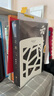 【贈劇照海報+劇照明信片*5】云之羽小說全二冊 云之羽實體書兩冊2冊 顧曉聲 虞書欣、張凌赫領(lǐng)銜主演電視劇同名小說 青春文學(xué)愛情情感古代言情影視小說 曬單實拍圖