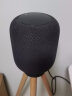 苹果Apple HomePod 二手智能音响 一代/苹果 HomePod mini  音箱 苹果音箱 HomePod 深空灰色丨95新 国行全套 实拍图