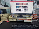 聯(lián)想（Lenovo）小新mini口袋主機(jī) 家用辦公個(gè)人商務(wù)迷你臺(tái)式機(jī) 13代酷睿i5/i7炒股網(wǎng)課臺(tái)式電腦 單主機(jī)（ 無(wú)顯示器 ） 定制i5-13420H 16G 512GB固態(tài) 曬單實(shí)拍圖