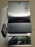 LG PH450UG-GL超短焦便攜家用投影儀 戶外露營高清微型3D家庭影院小型臥室投墻近距離投影機 銀色 官方標配 曬單實拍圖