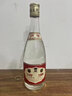 汾酒老酒【名酒鑒真】 53度至60度 清香型白酒 80年代 500mL 1瓶 竹葉青86至89年 曬單實拍圖