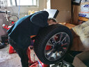 倍耐力（Pirelli）汽車輪胎 蝎子韋德四季Scorpion Verde All Season 215/55R18 95H啟辰哈弗榮威大眾 曬單實拍圖