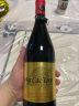 桃乐丝（Torres）西班牙进口 公牛血金标干红葡萄酒750ml单支装 原瓶热红酒送礼赠 实拍图