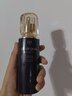 CPB肌膚之鑰精華水乳三件套裝乳液日夜乳 護膚品套裝 護膚禮盒日晚霜 夜乳125ML 曬單實(shí)拍圖