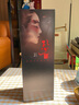 天鵝莊（AUSWAN）澳洲原瓶進(jìn)口紅酒干紅葡萄酒孔雀聯(lián)名珍藏酒 七夕禮物 克萊爾谷楊麗萍孔雀世家西拉單支 曬單實拍圖