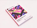 Adobe InDesign 2022經(jīng)典教程（彩色版）（數(shù)藝設出品） 曬單實拍圖