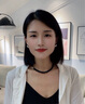 那遇正品黑瑪瑙串珠項鏈感簡約輕奢氣質(zhì)時尚個性磁吸扣百搭頸鏈女氣質(zhì) 磁吸扣黑瑪瑙項鏈8MM(約40cm) 曬單實拍圖