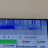 飛利浦（PHILIPS） 4K超高清液晶屏TV 廣告顯示屏 HDMI監控顯示屏幕 智能網(wǎng)絡(luò )WIFI 海量資源 HDR技術(shù) USB播放 70英寸全面屏 三面微邊 可掛墻 曬單實(shí)拍圖