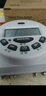 腓立比 L7101A小型定時(shí)控開關(guān)電源微電腦時(shí)間控制 12V+接線頭 曬單實(shí)拍圖