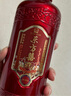 東方喜炮【超值鉅惠】吉祥紅四川瀘州濃香型52度白酒禮盒裝婚宴純糧食酒水 52度 450mL 2瓶 吉祥紅雙支禮盒 曬單實(shí)拍圖