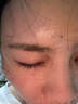 CAVILLA睫毛液精華滋養(yǎng)液眉毛液纖長濃密男女睫毛眉毛卡薇拉卡維拉非增長 黃色刷頭(適合睫毛) 曬單實(shí)拍圖