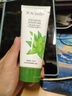 JOVISSE 柔潤保濕蘆薈膠150ml 保濕蘆薈膠 曬單實拍圖