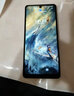 第盛適用vivo iqoo9電池IQOO9pro大容量iq9更換B-T9全新電芯B-T8 適用:vivoiQOO9電池【B-T9】工具 曬單實(shí)拍圖