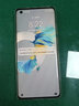 華為 HUAWEI Mate40 / Mate 40E二手手機華為手機 4G/5G 99新電池100 亮黑色 8G+128G【mate40E 4G版】電池100 99新 曬單實(shí)拍圖