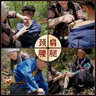 久苗苗灸液頸肩腰腿膝蓋關(guān)節(jié)不適高山本草萃取發(fā)熱滾珠穴位涂抹通絡(luò)油 苗灸液 2盒周期裝【贈(zèng)關(guān)節(jié)貼*1】 曬單實(shí)拍圖