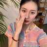潮之夢(mèng)紅瑪瑙手鏈女款和田玉手串閨蜜本命年轉運珠輕奢情人節禮物 紅瑪瑙和田玉8mm 曬單實(shí)拍圖