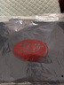 浪莎（LangSha）純羊毛絨褲女加厚德絨褲女雙面絨高腰無(wú)痕內(nèi)穿提臀收腹打底緊身自 夢(mèng)幻黑雙層高腰款純?nèi)?00保暖 XL 建議100-120斤純?nèi)?00保暖 曬單實(shí)拍圖