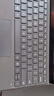 微軟Surface Pro4/5/6/7/7+二合一平板筆記本電腦12.3英寸Windows觸屏電腦 9新pro7 i7 16G 1TB觸屏頂配款 官方標配+微軟原裝鍵盤 曬單實拍圖