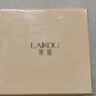 萊蔻澳洲綿羊油面霜雪花膏補(bǔ)水防干裂保濕滋潤秋冬季女學(xué)生老人家庭裝 中性、油性及混合性肌膚 2瓶裝 曬單實(shí)拍圖