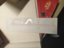 iQOO pencil3觸控筆原裝iqoopencil3手寫(xiě)筆pencil2s無(wú)線(xiàn)磁吸充電pad5 pad2 pro平板電腦電容筆vivo iQOO Pencil3 珠光白 曬單實(shí)拍圖