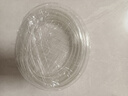 軟管透明水平管抽水管塑料放水管魚(yú)換水管接水管有味抽油管 內徑5毫米*外徑8毫米（1米價(jià)） 曬單實(shí)拍圖
